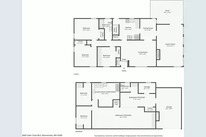 2639 Cedar Crest Road E, Minnetonka, MN 55305 - Photo 48