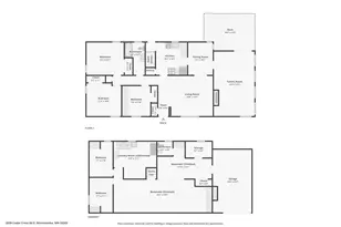 2639 Cedar Crest Rd E, Minnetonka, MN 55305 - Photo 48