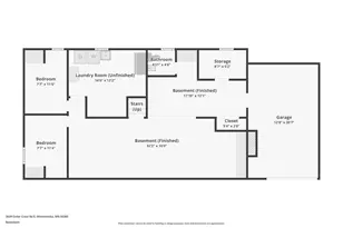 2639 Cedar Crest Rd E, Minnetonka, MN 55305 - Photo 46