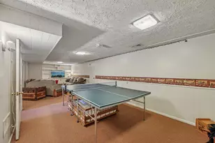 2639 Cedar Crest Rd E, Minnetonka, MN 55305 - Photo 34