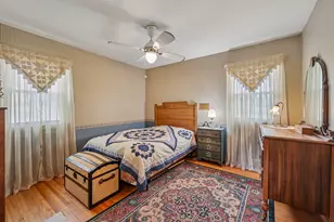 2639 Cedar Crest Rd E, Minnetonka, MN 55305 - Photo 22