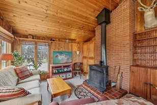 2639 Cedar Crest Rd E, Minnetonka, MN 55305 - Photo 10