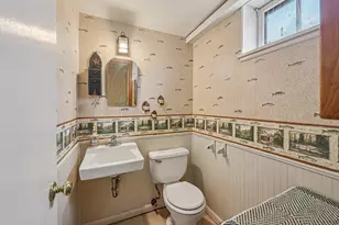 2639 Cedar Crest Rd E, Minnetonka, MN 55305 - Photo 36