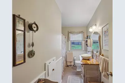 2639 Cedar Crest Road E, Minnetonka, MN 55305 - Photo 18