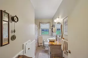 2639 Cedar Crest Rd E, Minnetonka, MN 55305 - Photo 18