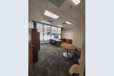 220 Broadway Avenue S, Rochester, MN 55904 - Photo 12