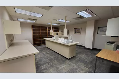 220 Broadway Avenue S, Rochester, MN 55904 - Photo 20