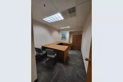 220 Broadway Avenue S, Rochester, MN 55904 - Photo 10