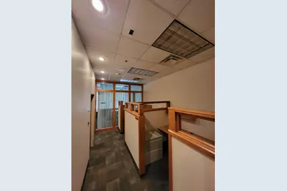 220 Broadway Avenue S, Rochester, MN 55904 - Photo 22