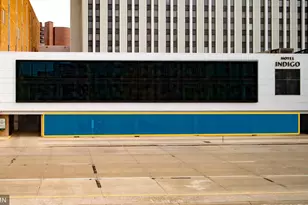 220 Broadway Ave S, Rochester, MN 55904 - Photo 1