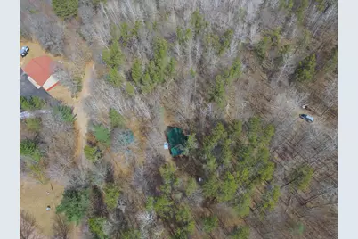 9274 Black Brook Road, Webster, WI 54893 - Photo 2