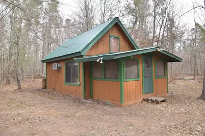 9274 Black Brook Road, Webster, WI 54893 - Photo 32