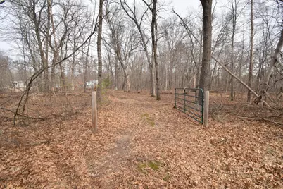 9274 Black Brook Road, Webster, WI 54893 - Photo 18