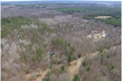 9274 Black Brook Road, Webster, WI 54893 - Photo 22