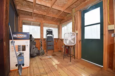 9274 Black Brook Road, Webster, WI 54893 - Photo 16