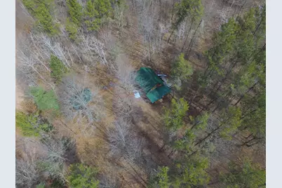 9274 Black Brook Road, Webster, WI 54893 - Photo 26