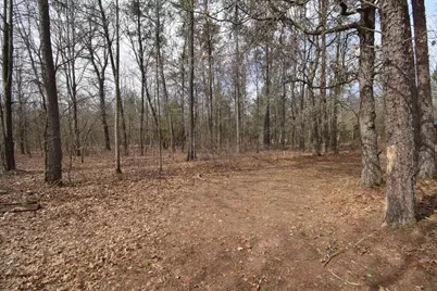 9274 Black Brook Road, Webster, WI 54893 - Photo 42