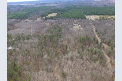 9274 Black Brook Road, Webster, WI 54893 - Photo 30