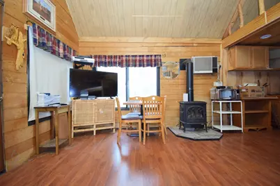 9274 Black Brook Road, Webster, WI 54893 - Photo 6