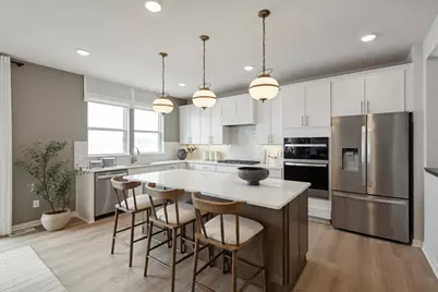 3742 Holbrook Drive, Waconia, MN 55387 - Photo 10