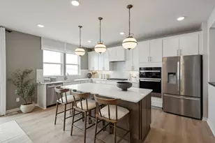 3742 Holbrook Dr, Waconia, MN 55387 - Photo 10