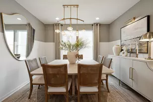 3742 Holbrook Dr, Waconia, MN 55387 - Photo 4