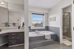 15320 96th Pl N, Maple Grove, MN 55369 - Photo 32