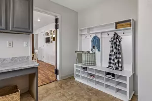 15320 96th Pl N, Maple Grove, MN 55369 - Photo 26