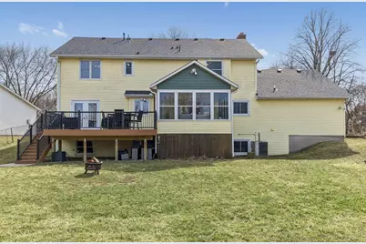 15320 96th Place N, Maple Grove, MN 55369 - Photo 44
