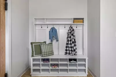 15320 96th Place N, Maple Grove, MN 55369 - Photo 26