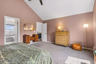 15320 96th Pl N, Maple Grove, MN 55369 - Photo 30