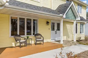 15320 96th Pl N, Maple Grove, MN 55369 - Photo 2