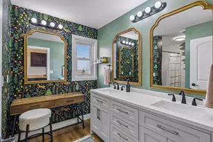 15320 96th Pl N, Maple Grove, MN 55369 - Photo 40