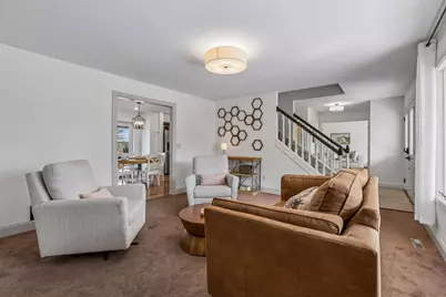15320 96th Place N, Maple Grove, MN 55369 - Photo 22