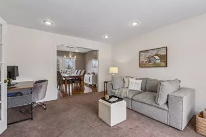 15320 96th Place N, Maple Grove, MN 55369 - Photo 12