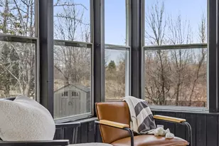 15320 96th Pl N, Maple Grove, MN 55369 - Photo 18