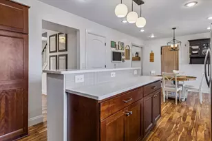 15320 96th Pl N, Maple Grove, MN 55369 - Photo 8