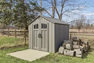 15320 96th Pl N, Maple Grove, MN 55369 - Photo 48