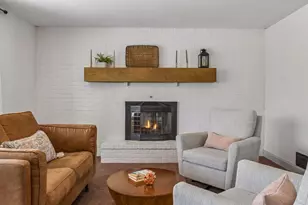 15320 96th Pl N, Maple Grove, MN 55369 - Photo 20