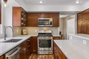 15320 96th Pl N, Maple Grove, MN 55369 - Photo 8