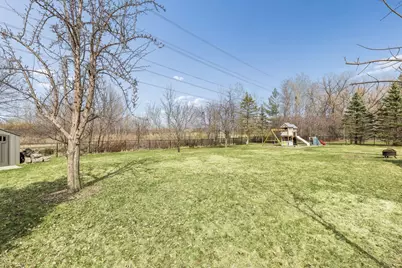 15320 96th Place N, Maple Grove, MN 55369 - Photo 46