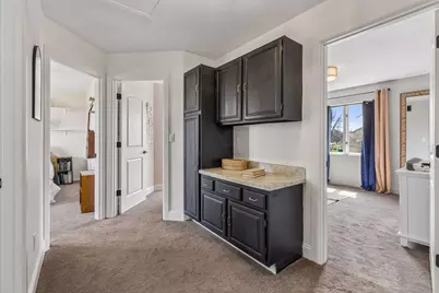 15320 96th Place N, Maple Grove, MN 55369 - Photo 28