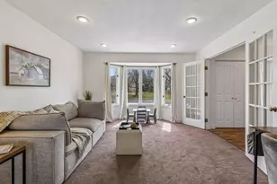 15320 96th Pl N, Maple Grove, MN 55369 - Photo 14