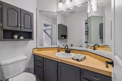 15320 96th Place N, Maple Grove, MN 55369 - Photo 24