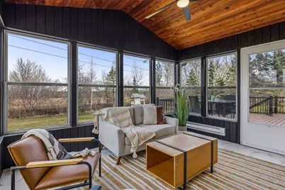 15320 96th Place N, Maple Grove, MN 55369 - Photo 16