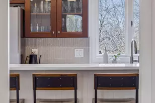 15320 96th Pl N, Maple Grove, MN 55369 - Photo 6