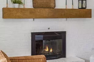 15320 96th Pl N, Maple Grove, MN 55369 - Photo 22