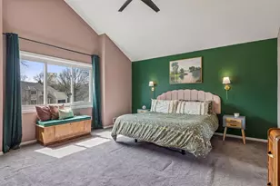 15320 96th Pl N, Maple Grove, MN 55369 - Photo 28