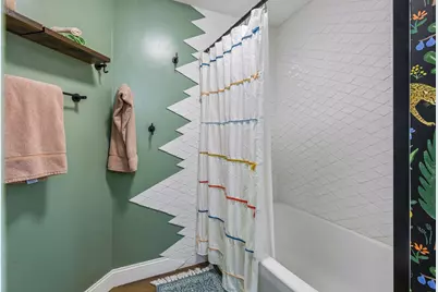 15320 96th Place N, Maple Grove, MN 55369 - Photo 40