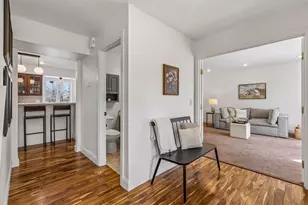 15320 96th Pl N, Maple Grove, MN 55369 - Photo 4